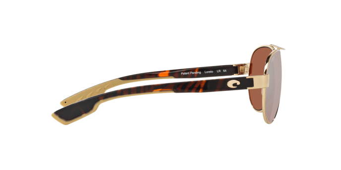 Costa 6S4006 400612 Loreto 